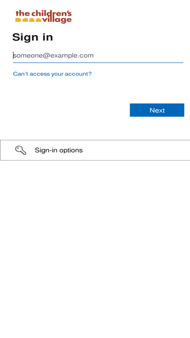 cvdobbsferry-my.sharepoint.com
