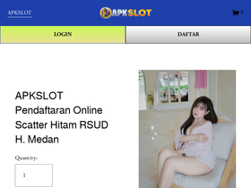 meetplayer.com
