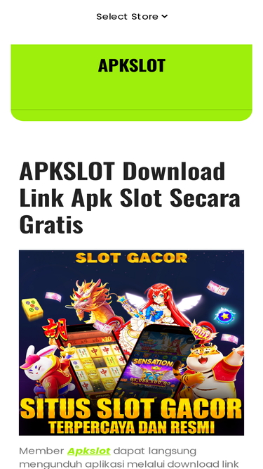 meetplayer.com