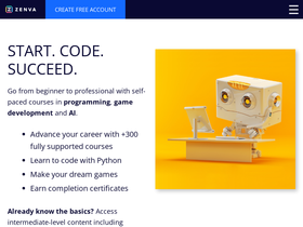 vrgamedevelopment.pro