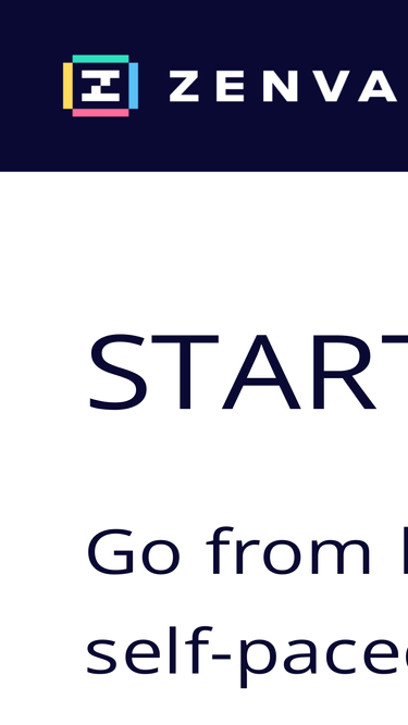 vrgamedevelopment.pro