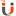 directmedia.biz