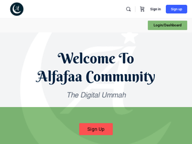 alfafaa.com