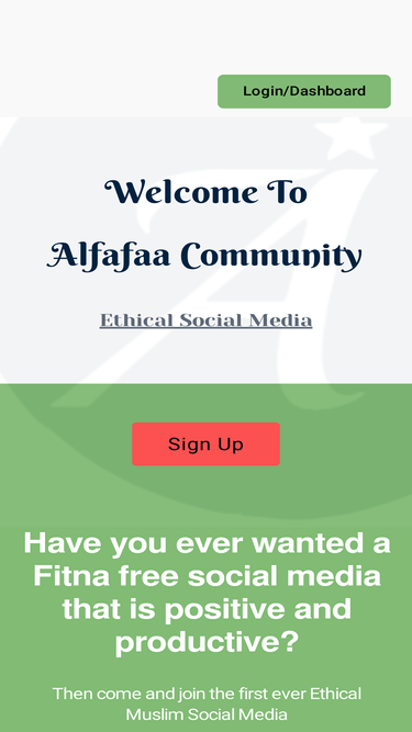 alfafaa.com