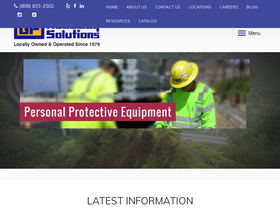 gproadwaysolutions.com