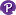 pequenin.com.co
