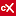 cortexhc.com
