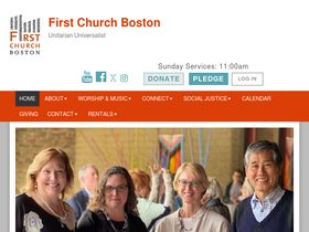 firstchurchboston.org
