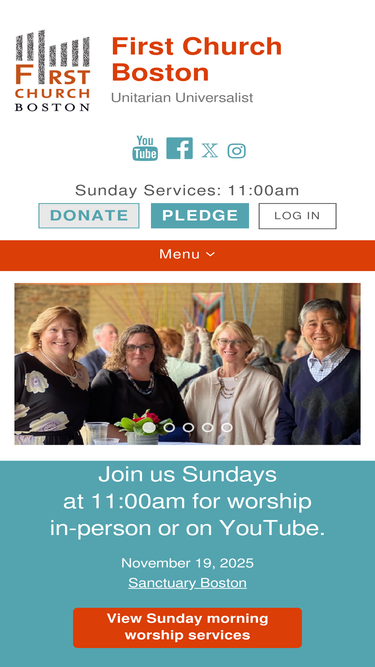 firstchurchboston.org