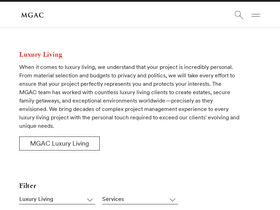 stonemarkcm.com