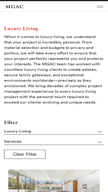 stonemarkcm.com