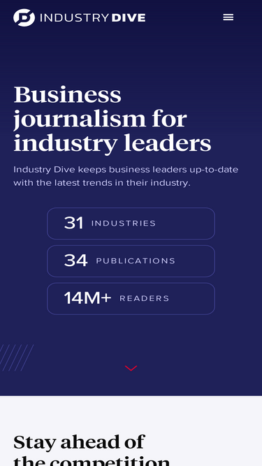 industrydive.com