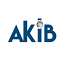 akib.org.tr