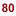 norridge80.org