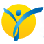 whitefriarsschool.net