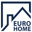 eurohome.sa