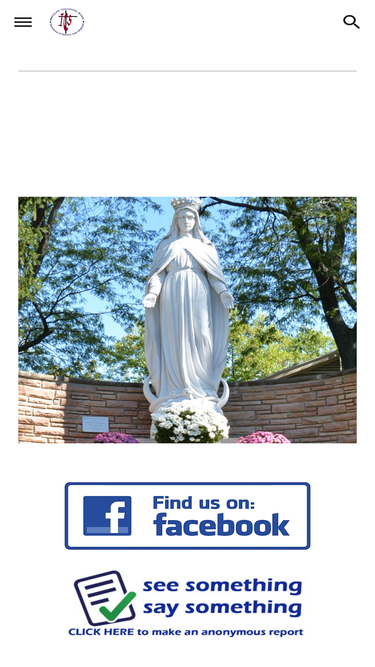 icsdayton.org