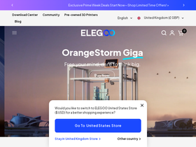 Website Logo