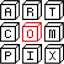 artcompix.com
