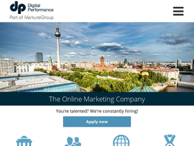 digitalperformance.de