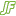 jumpflex.ca