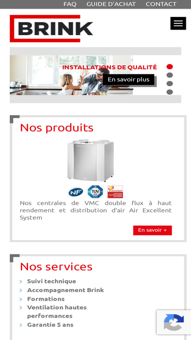 brinkclimatesystems.fr