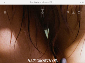hinu.co