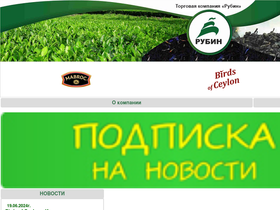 tdr.ru
