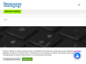 lusopay.com