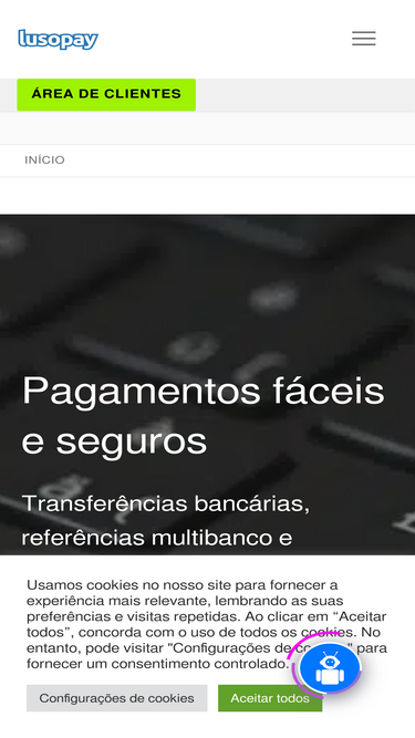 lusopay.com