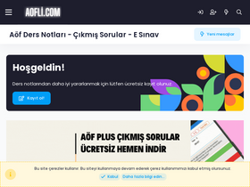 aofli.com