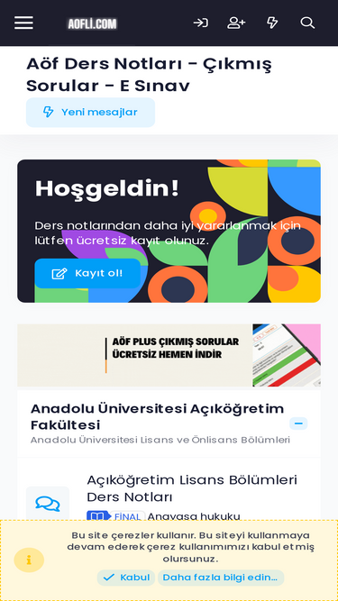 aofli.com