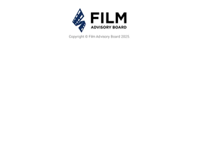 filmadvisoryboard.org