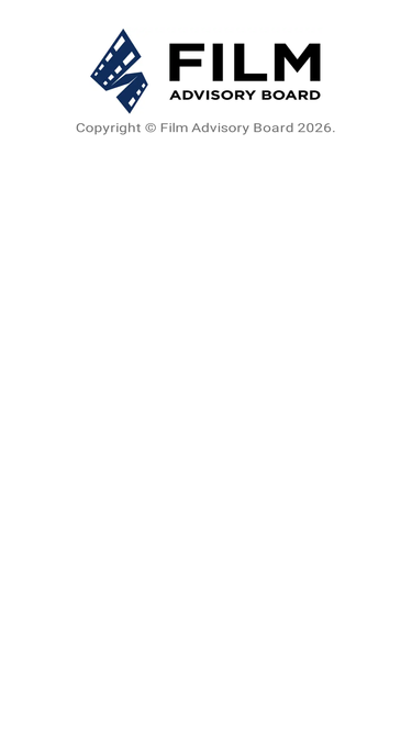 filmadvisoryboard.org