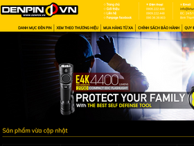 denpin.vn