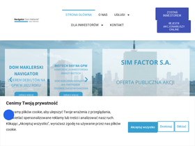 dmnavigator.pl