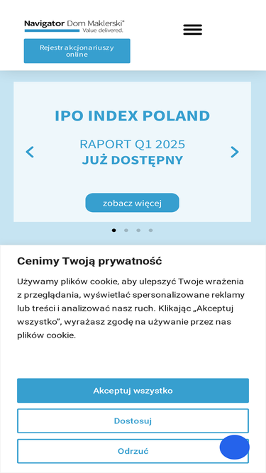 dmnavigator.pl