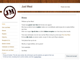 justmeat.wordpress.com
