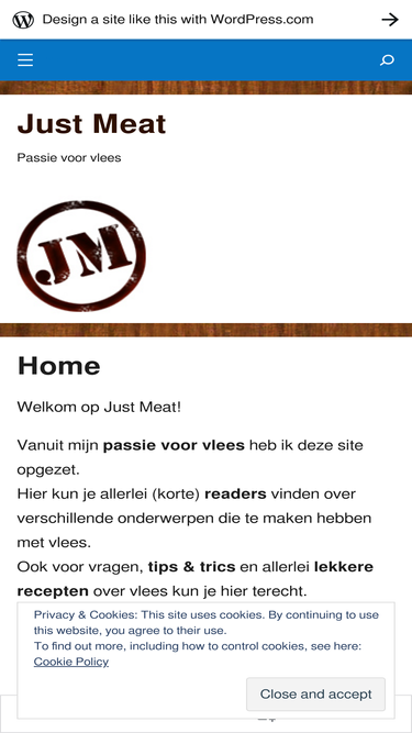 justmeat.wordpress.com