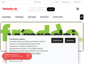 bububu.sk