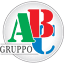 gruppoabc.it