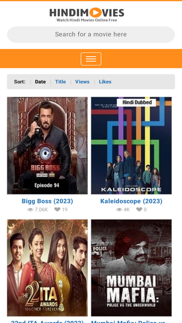 Watch hindi movies online free streaming pk new arrivals