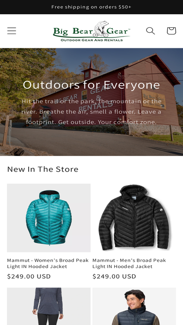bigbeargearnj.com