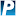 businessfinancestore.com