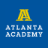 atlantaacademy.com