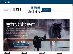 stubbennorthamerica.com