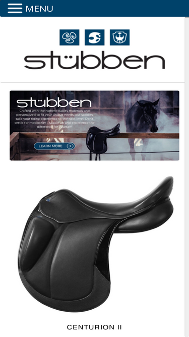 stubbennorthamerica.com