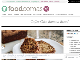 foodcomas.com