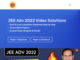 'newtonclasses.net' screenshot