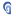 advancedhearinginc.com